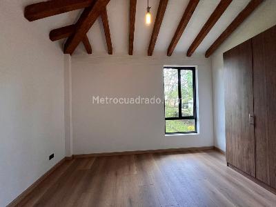 Casa de 4 alcobas en venta en Rionegro, Rionegro, 1544 m² · foto 8 de 17