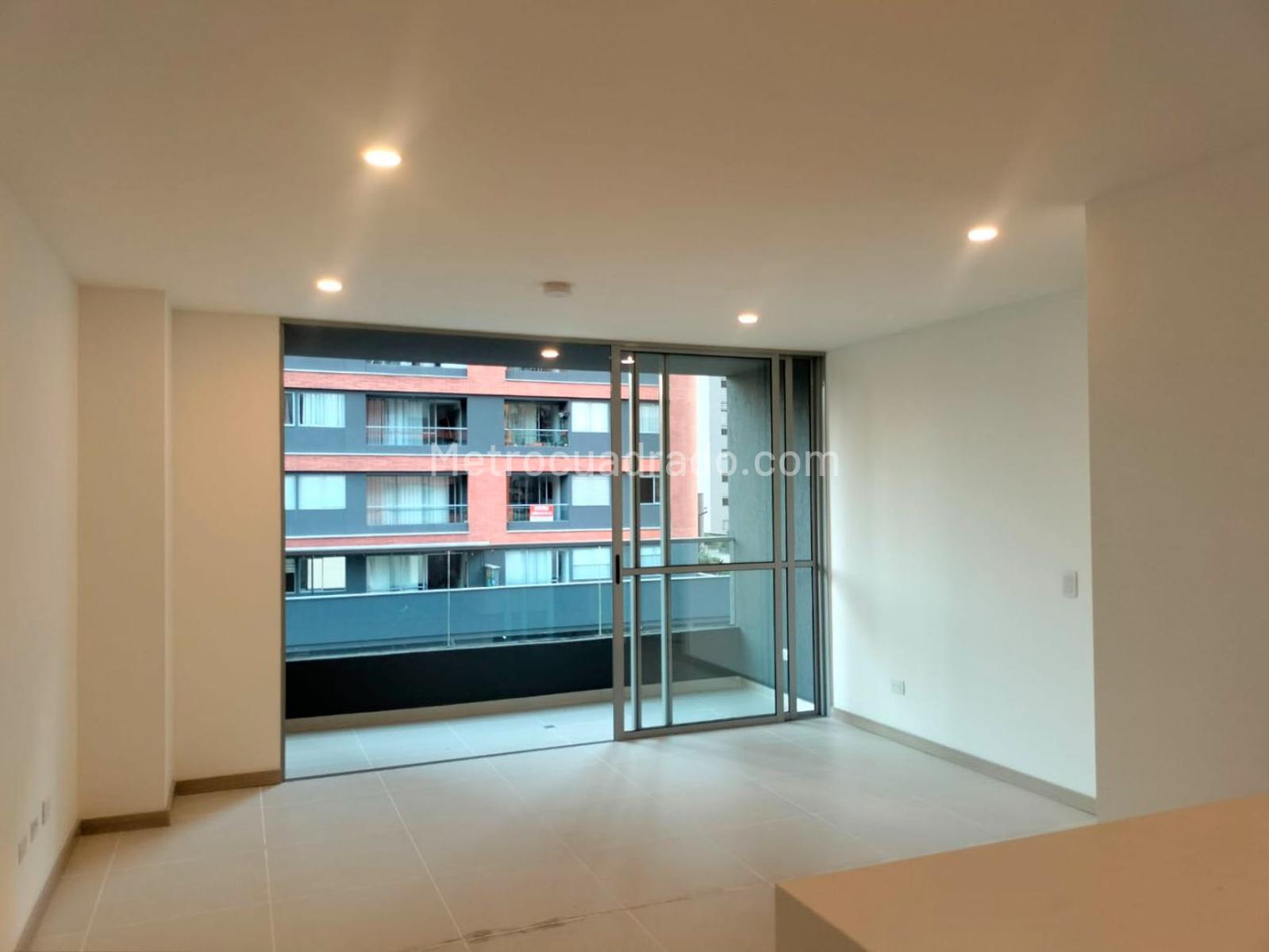 Foto del apartamento