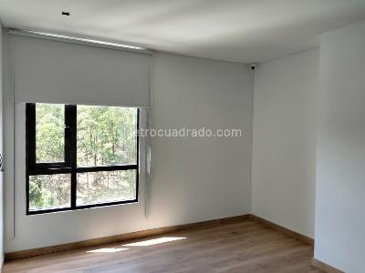 Apartamento de 2 alcobas en venta en Altos Del Poblado, Medellín, 106 m² · foto 11 de 16