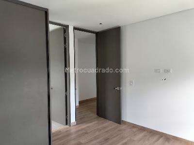 Apartamento de 2 alcobas en venta en Altos Del Poblado, Medellín, 106 m² · foto 12 de 16