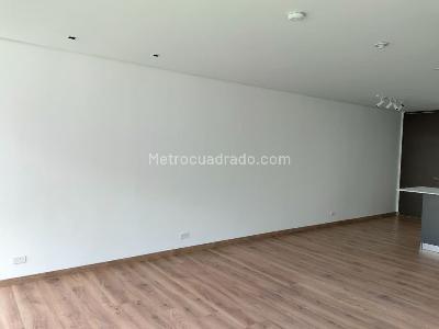 Apartamento de 2 alcobas en venta en Altos Del Poblado, Medellín, 106 m² · foto 2 de 16
