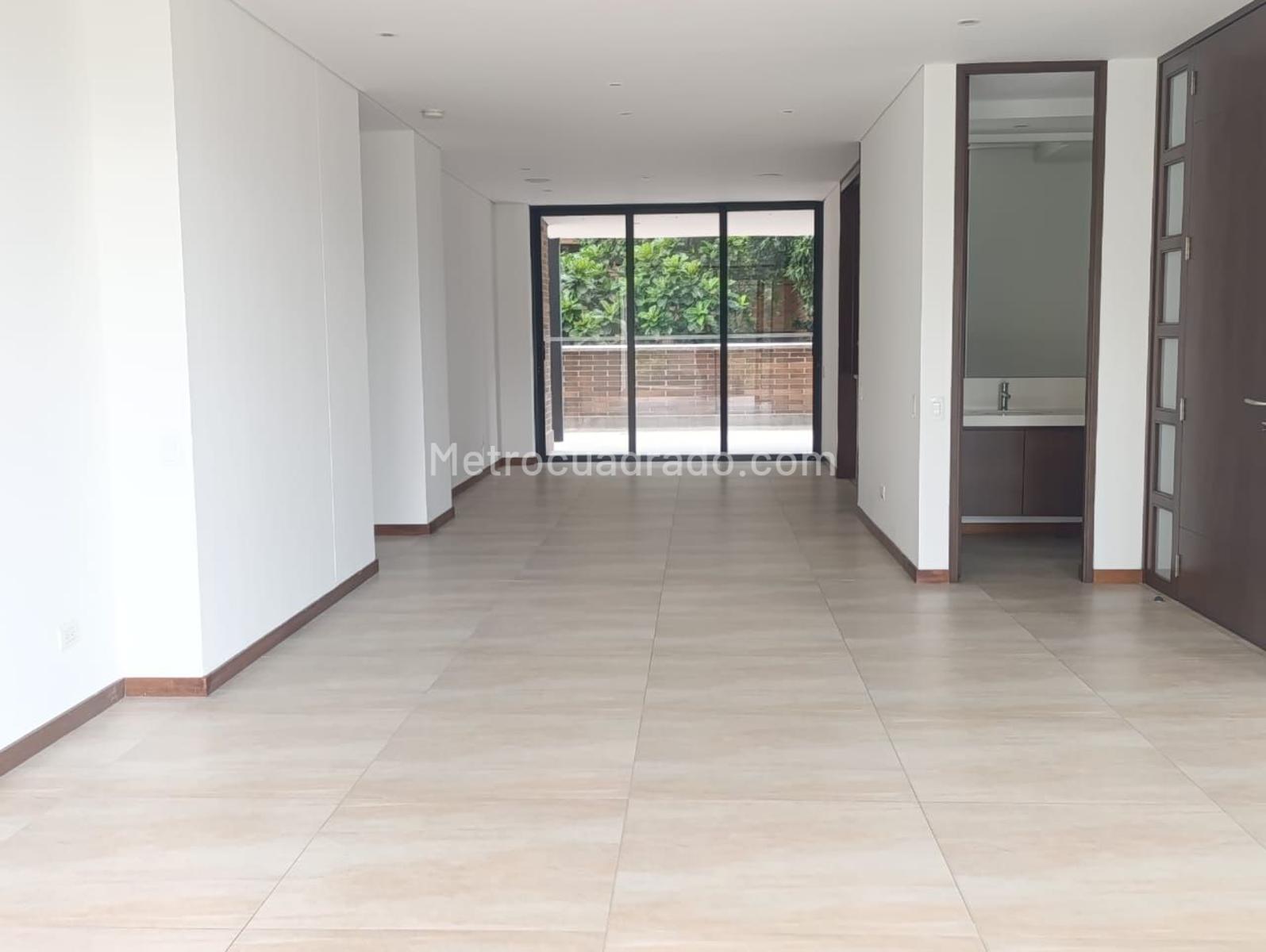 Foto del apartamento