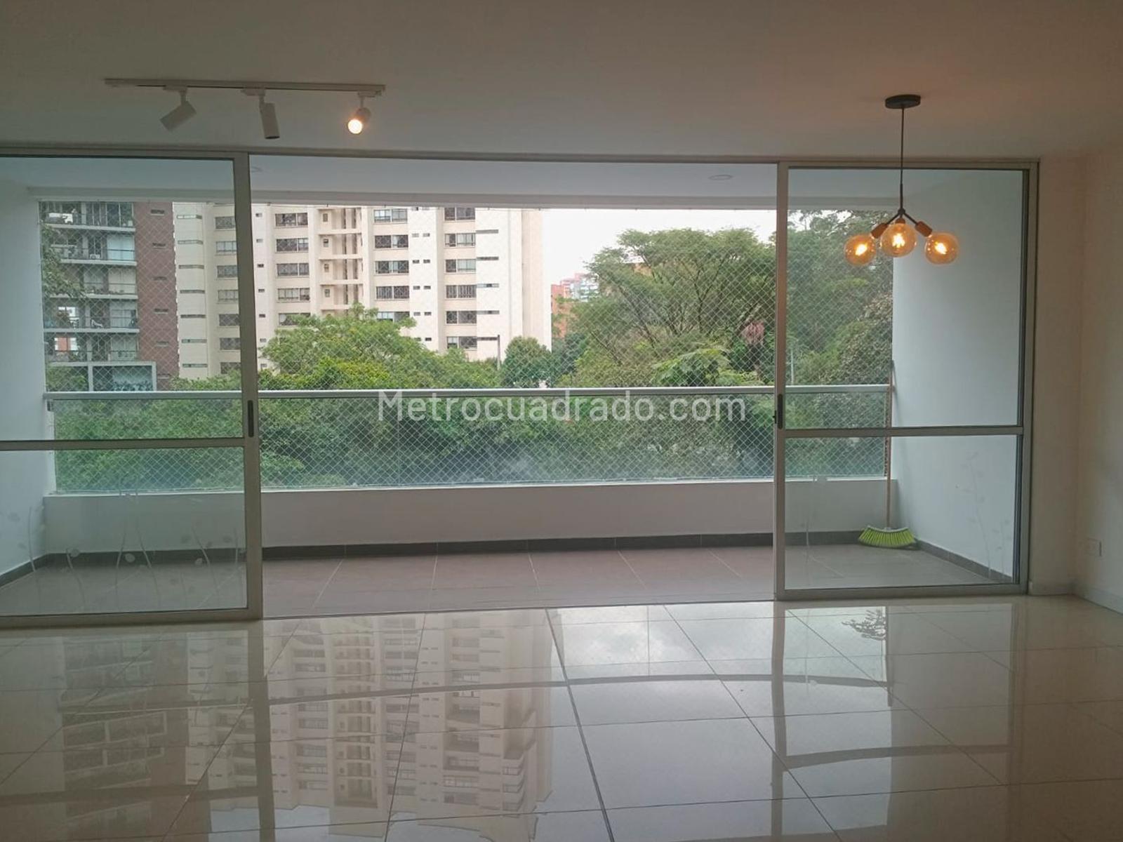 Foto del apartamento