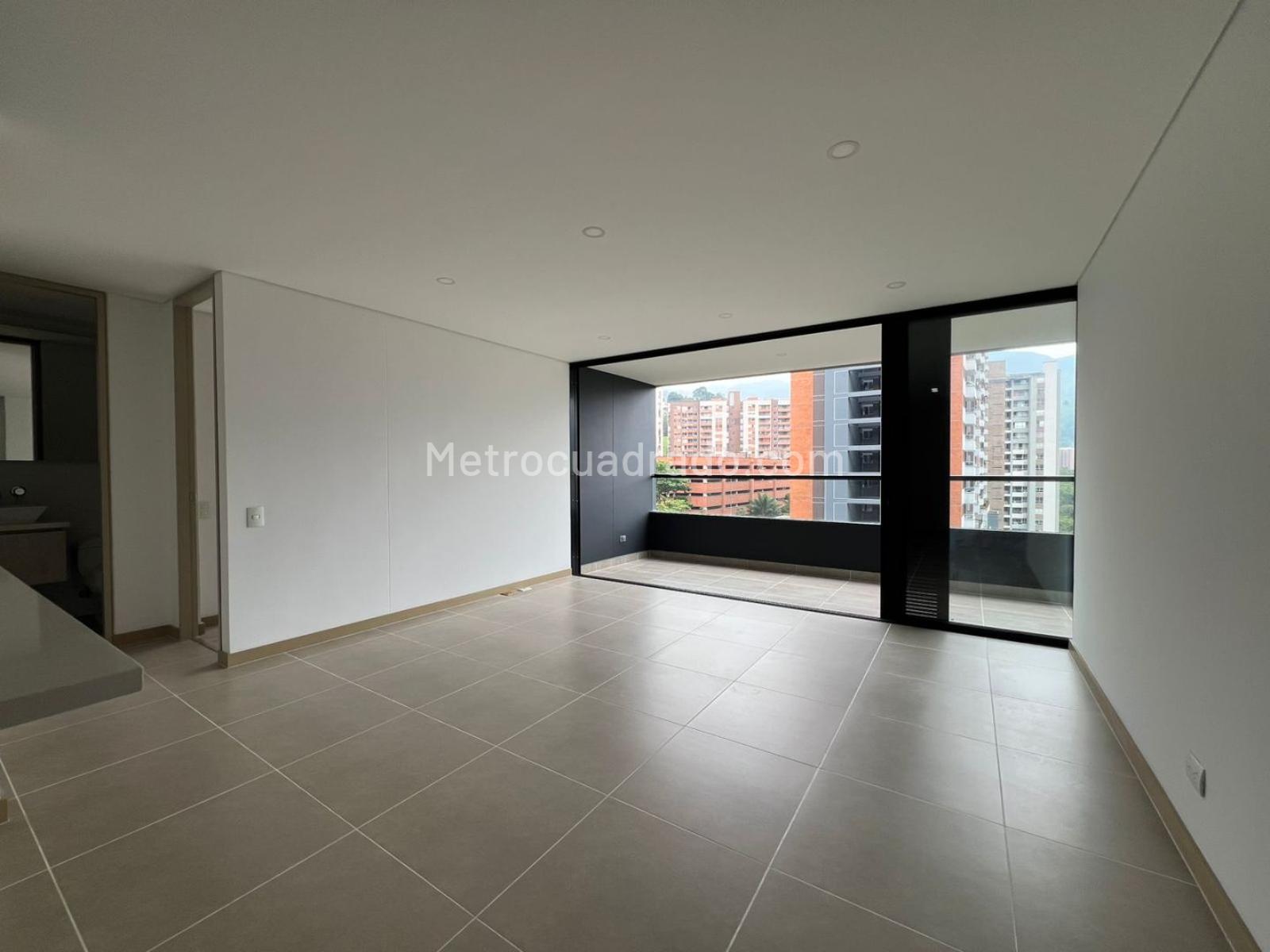Foto del apartamento