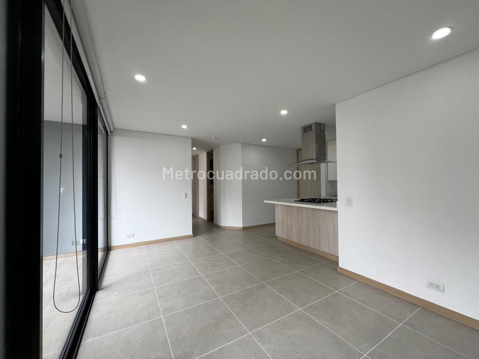 Foto del apartamento