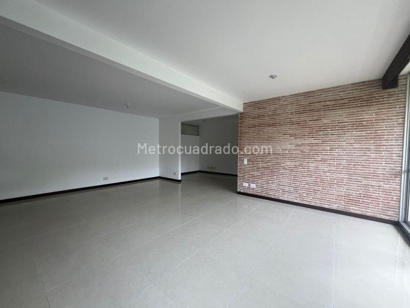Apartamento en Arriendo, ENVIGADO, Envigado – pohled 5