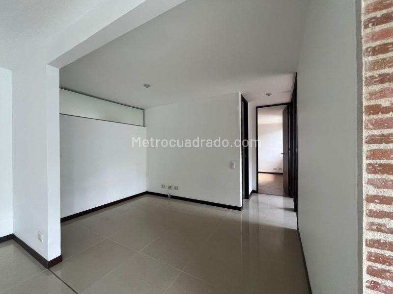 Apartamento en Arriendo, ENVIGADO, Envigado – pohled 6