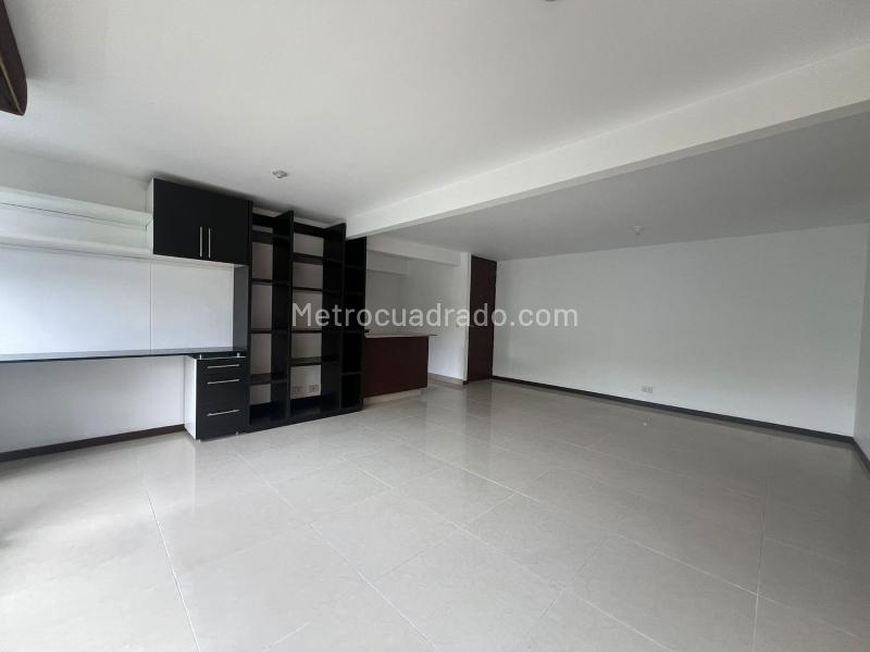 Apartamento en Arriendo, ENVIGADO, Envigado – další