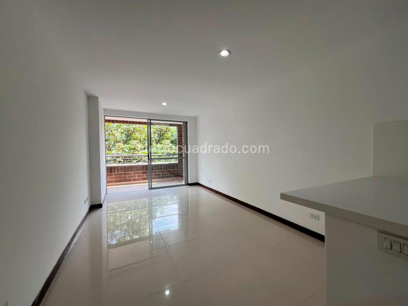 Foto del apartamento