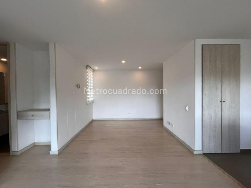 Apartamento en Arriendo, Retiro, Retiro - 3