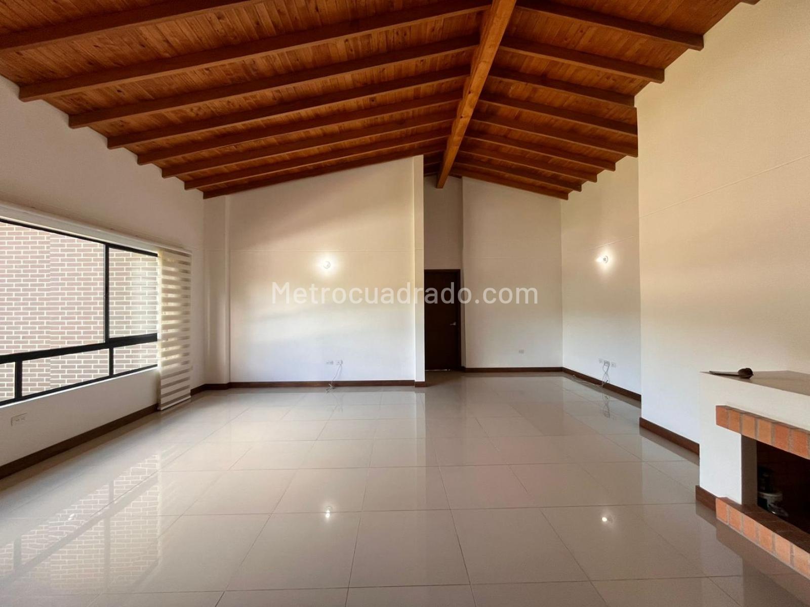 Foto del apartamento