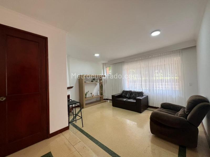 Casa en Arriendo, ENVIGADO, Envigado - 2