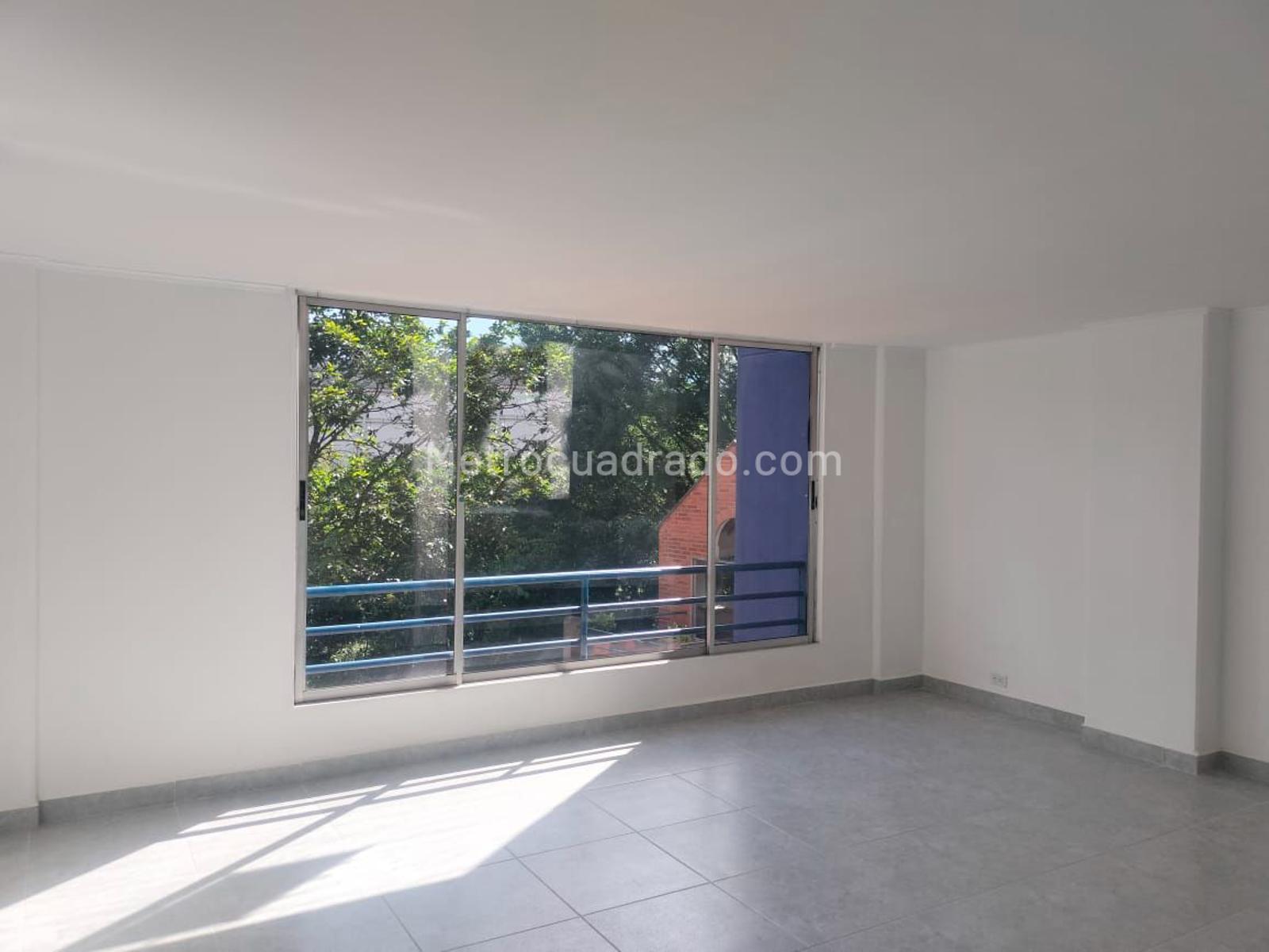 Foto del apartamento