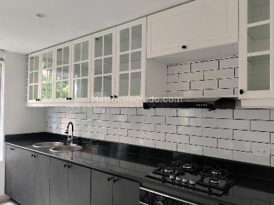 Apartamento de 1 alcoba en venta en La Florida, Medellín, 74 m² · foto 9 de 15
