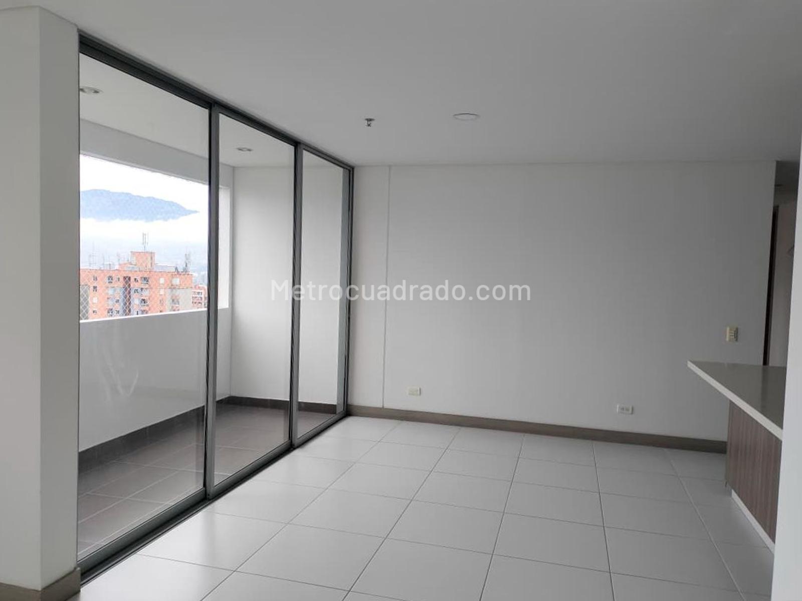 Foto del apartamento