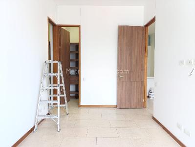 Apartamento de 1 alcoba en arriendo en El Tesoro, Medellín, 71 m² · foto 9 de 11
