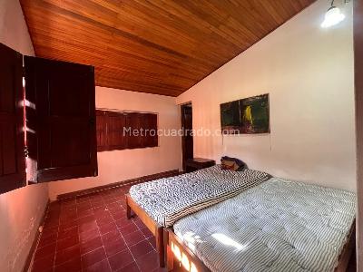 Casa de 3 alcobas en venta en Rionegro, Rionegro, 350 m² · foto 10 de 15