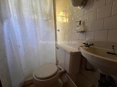 Casa de 3 alcobas en venta en Rionegro, Rionegro, 350 m² · foto 12 de 15