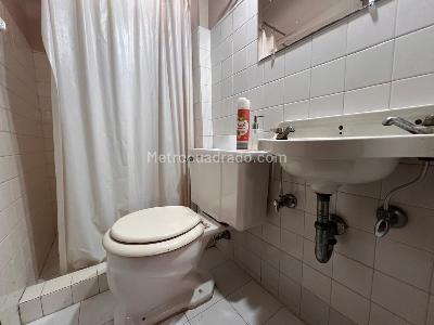 Casa de 3 alcobas en venta en Rionegro, Rionegro, 350 m² · foto 13 de 15