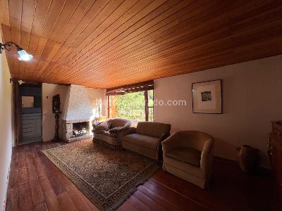 Casa de 3 alcobas en venta en Rionegro, Rionegro, 350 m² · foto 4 de 15