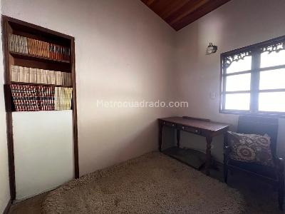 Casa de 3 alcobas en venta en Rionegro, Rionegro, 350 m² · foto 6 de 15