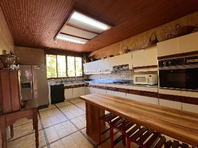 Casa de 3 alcobas en venta en Rionegro, Rionegro, 350 m² · foto 7 de 15