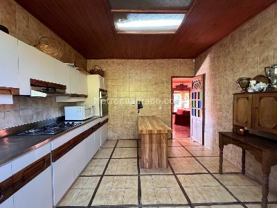 Casa de 3 alcobas en venta en Rionegro, Rionegro, 350 m² · foto 8 de 15