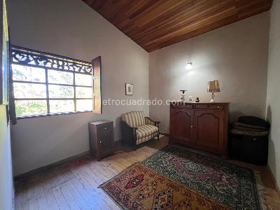 Casa de 3 alcobas en venta en Rionegro, Rionegro, 350 m² · foto 9 de 15