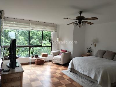 Apartamento de 4 alcobas en venta en El Poblado, Medellín, 277 m² · foto 11 de 19