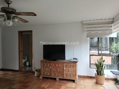Apartamento de 4 alcobas en venta en El Poblado, Medellín, 277 m² · foto 12 de 19