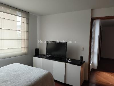 Apartamento de 4 alcobas en venta en El Poblado, Medellín, 277 m² · foto 14 de 19