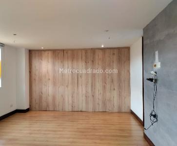 Apartamento de 1 alcoba en arriendo en Alejandría, Medellín, 82 m² · foto 10 de 12
