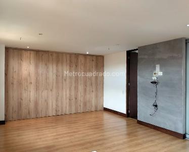 Apartamento de 1 alcoba en arriendo en Alejandría, Medellín, 82 m² · foto 9 de 12