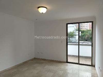 Apartamento de 3 alcobas en venta en El Poblado, Medellín, 250 m² · foto 11 de 16