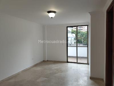 Apartamento de 3 alcobas en venta en El Poblado, Medellín, 250 m² · foto 13 de 16