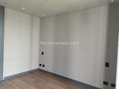 Apartamento de 2 alcobas en venta en El Poblado, Medellín, 100 m² · foto 11 de 19