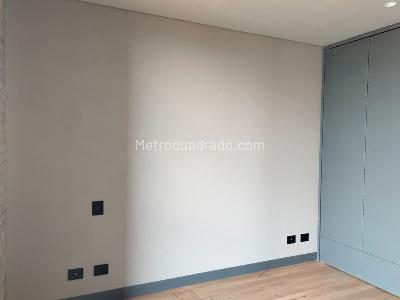 Apartamento de 2 alcobas en venta en El Poblado, Medellín, 100 m² · foto 15 de 19