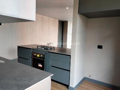 Apartamento de 2 alcobas en venta en El Poblado, Medellín, 100 m² · foto 8 de 19