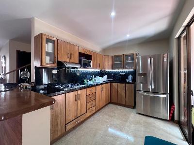 Casa de 3 alcobas en venta en Rionegro, Rionegro, 150 m² · foto 5 de 11