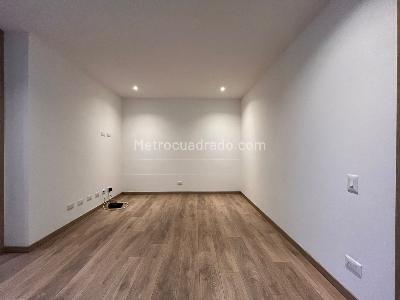Casa en arriendo en Envigado, Envigado · foto 10 de 19
