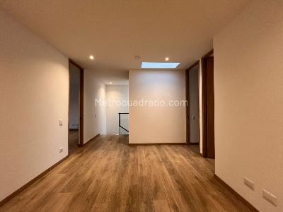 Casa en arriendo en Envigado, Envigado · foto 11 de 19