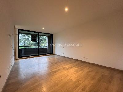 Casa en arriendo en Envigado, Envigado · foto 12 de 19