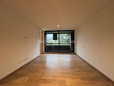 Casa en arriendo en Envigado, Envigado · foto 13 de 19