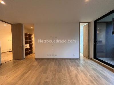 Casa en arriendo en Envigado, Envigado · foto 14 de 19