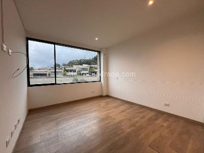 Casa en arriendo en Envigado, Envigado · foto 15 de 19