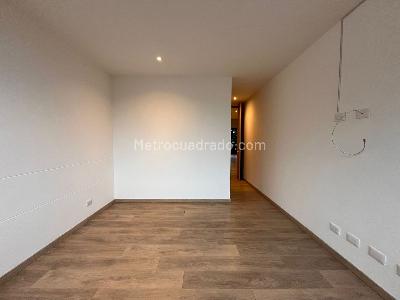 Casa en arriendo en Envigado, Envigado · foto 16 de 19