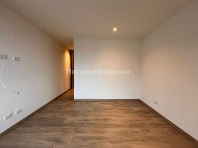 Casa en arriendo en Envigado, Envigado · foto 17 de 19