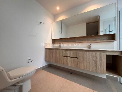 Casa en arriendo en Envigado, Envigado · foto 18 de 19