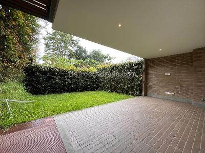 Casa en arriendo en Envigado, Envigado · foto 19 de 19