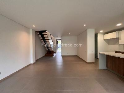 Casa en arriendo en Envigado, Envigado · foto 4 de 19